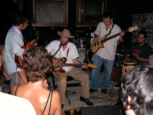 dscn0023.jpg