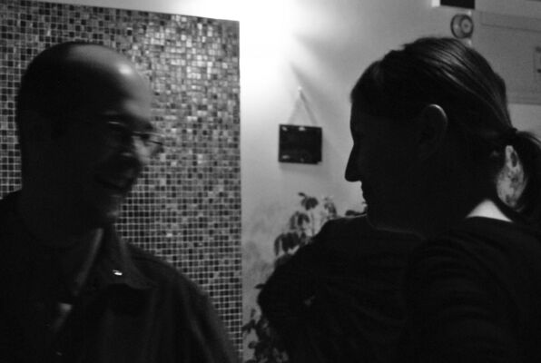 16_20091013_1125475031.jpg