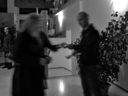 4_20091013_1642200284.jpg