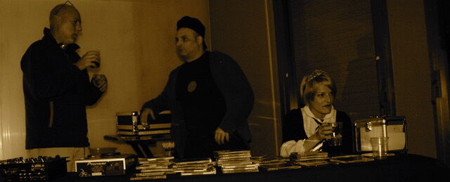 img-6060.jpeg