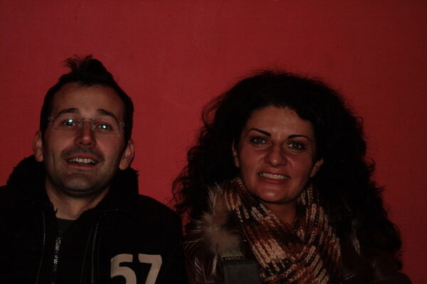 img-6090.jpeg