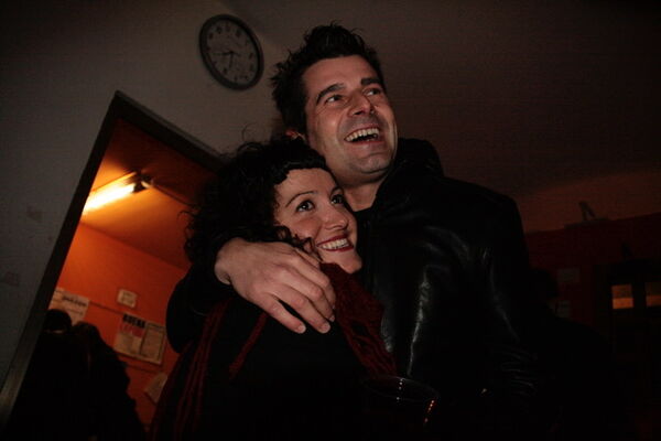 img-6096.jpeg