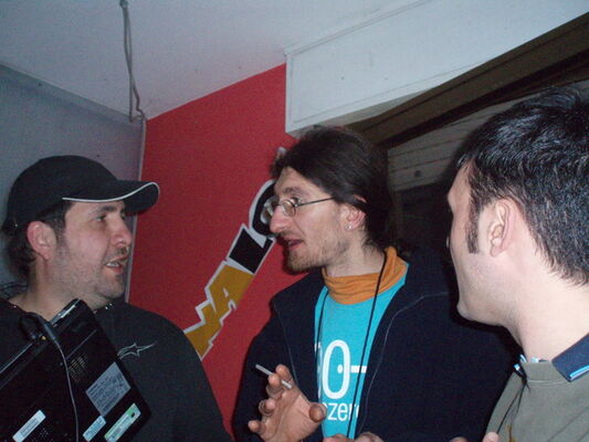 p3250037.jpeg