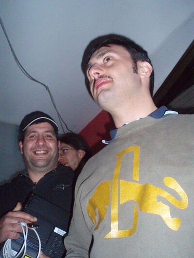 p3250039.jpeg