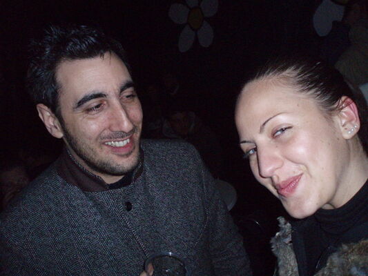 p3250040.jpeg