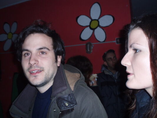 p3250044.jpeg