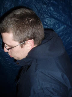 unnamed-2-.jpg