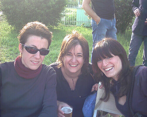 betty-silvia-elisa.jpg