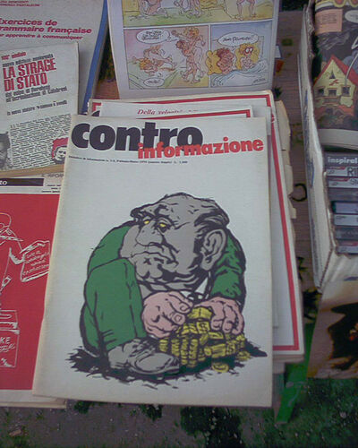 contro-informazione.jpg