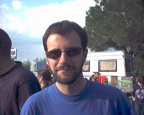 francesco.jpg