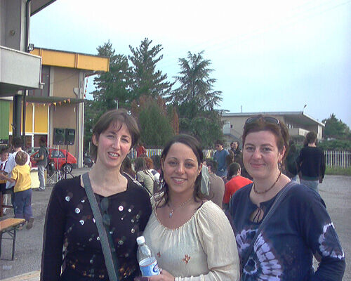 monica-and-friends.jpg