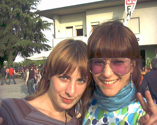 paola-e-marianna.jpg