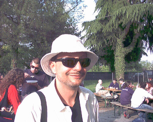 sergio-brunello.jpg