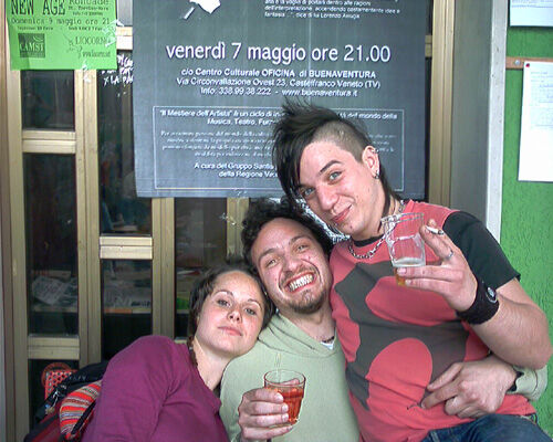 trio-ombre.jpg