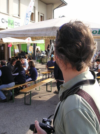 p7290005.jpg