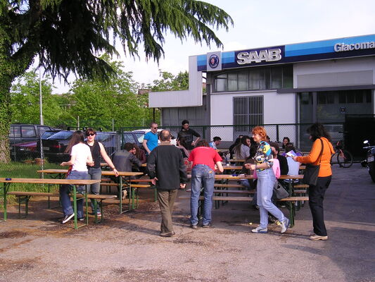 p7290006.jpg