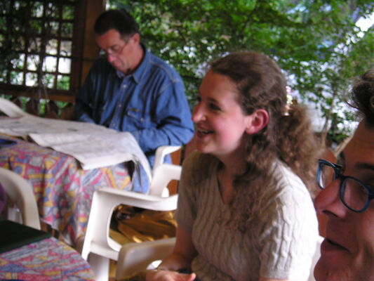 p7290011.jpg