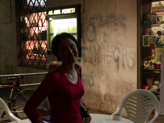 p8010002.jpg