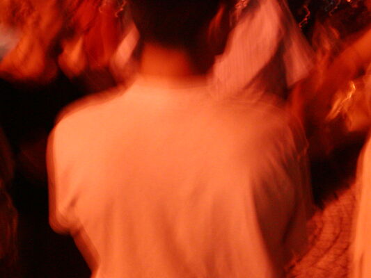 p8010003.jpg