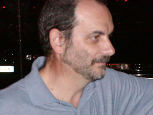 p8010007.jpg