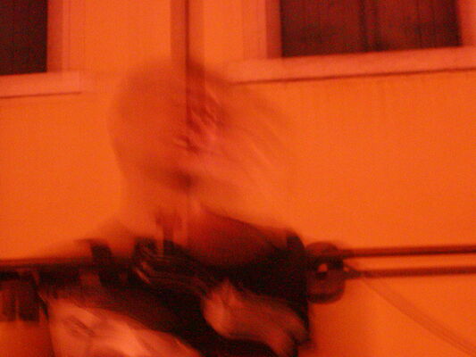 p8010010.jpg