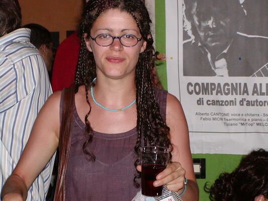 p8010023.jpg