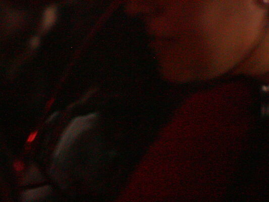 p8010029.jpg