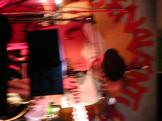 p8010032.jpg