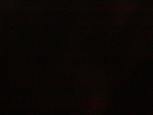 p8010035.jpg