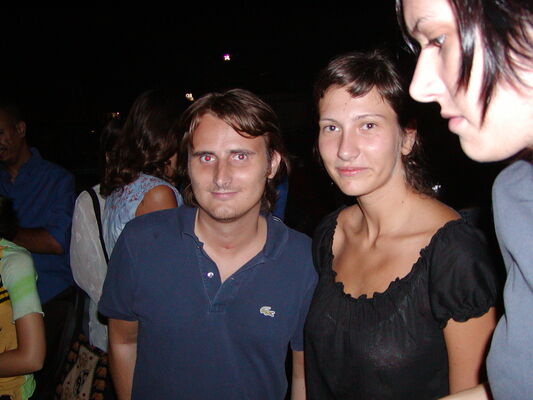 p8010042.jpg