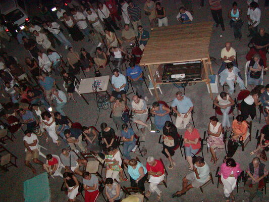 p8010043.jpg