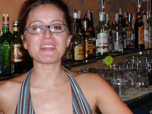 p8020055.jpg