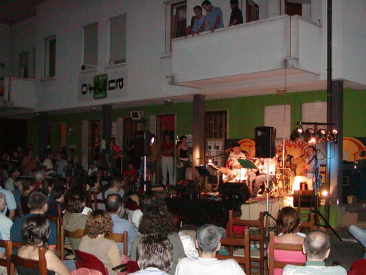 p8020068.jpg