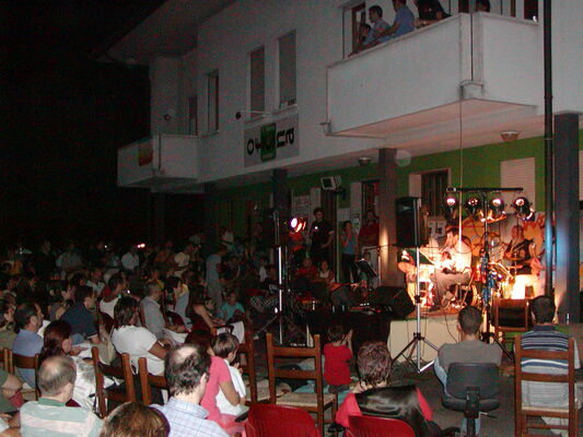 p8020070.jpg