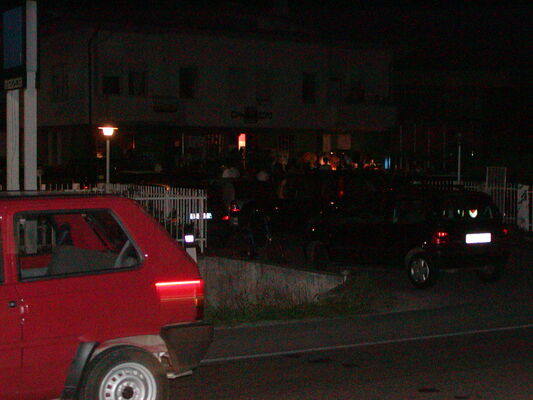 p8020087.jpg