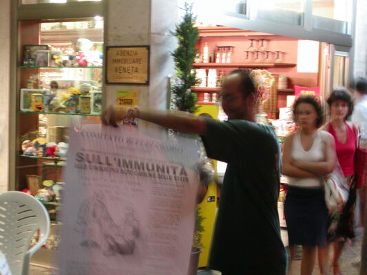 p8010001.jpg