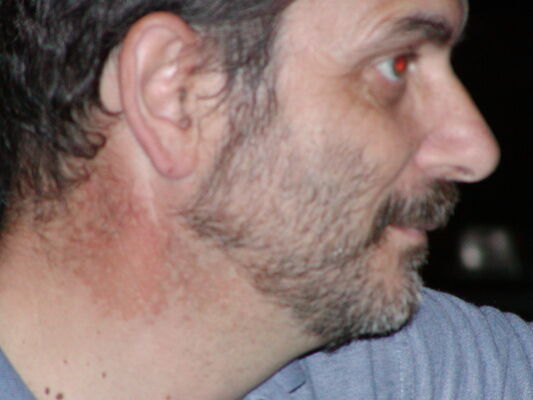 p8010006.jpg