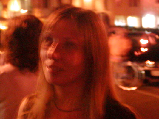 p8010011.jpg