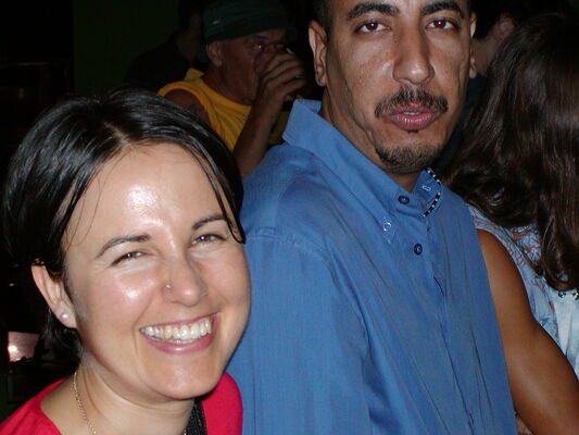 p8010021.jpg