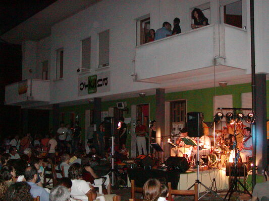 p8020066.jpg