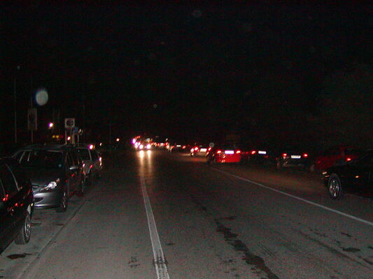 p8020084.jpg