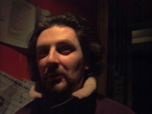 dsc-0003.jpg