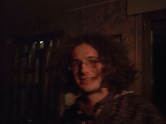 dsc-0005.jpg