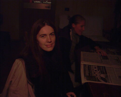 dsc-0006.jpg