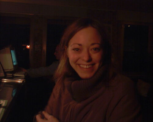 dsc-0008.jpg