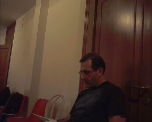 dsc-0009.jpg