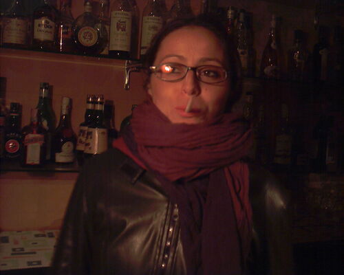 laura-bar-con-cicca.jpg