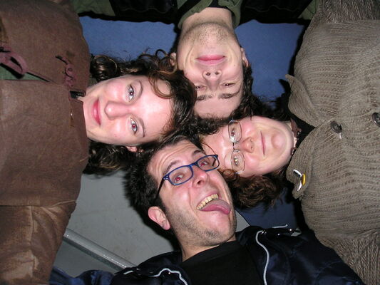 p6020026.jpg