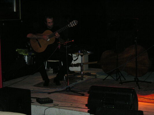 p1010001.jpg