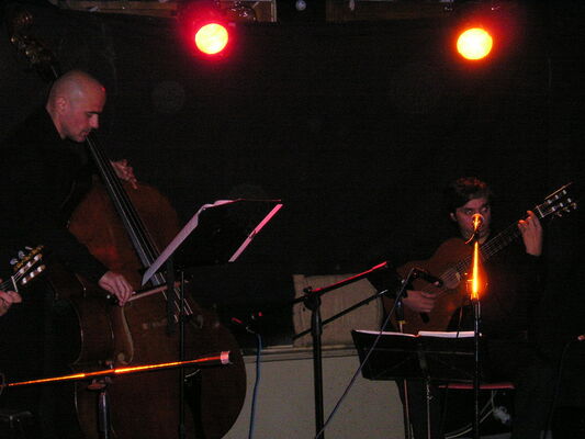 p1010002.jpg